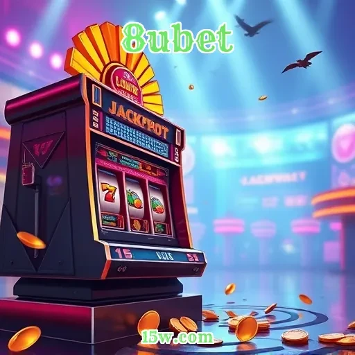 8ubet: Venha Conhecer o Melhor Blackjack do Brasil