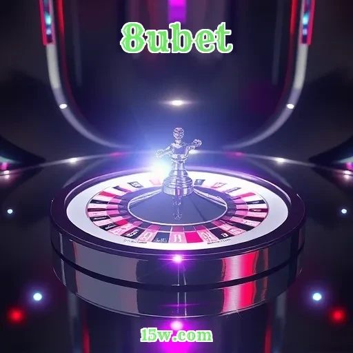 8ubet: Como a FAQ Melhora Sua Experiência de Jogo