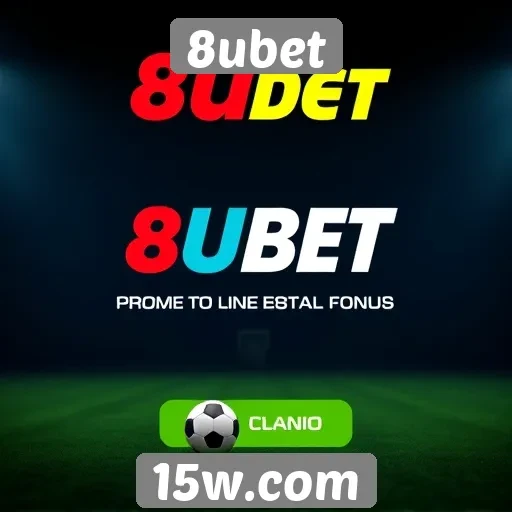 O impacto das promoções no engajamento de jogadores
