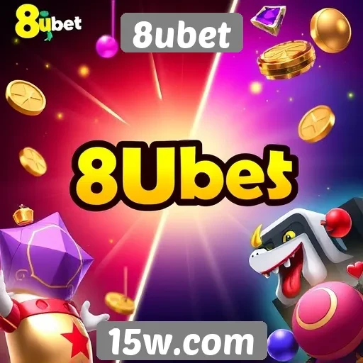 Novos jogos que chegam ao 8ubet em breve