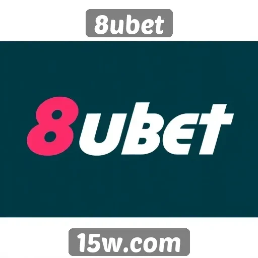 Opções de pagamento disponíveis no 8ubet