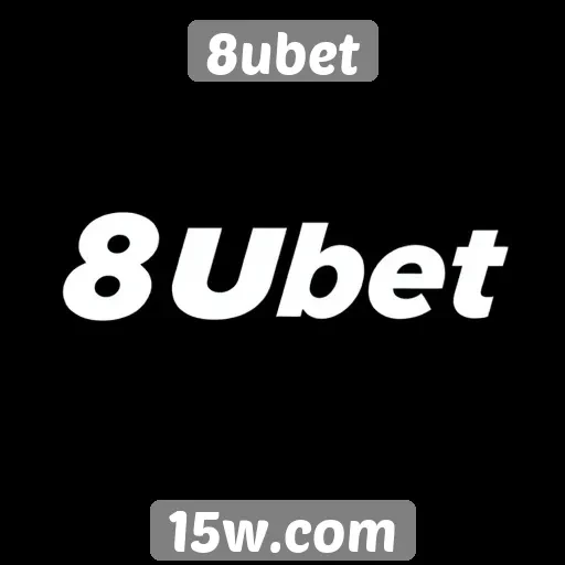 Tendências de popularidade do 8ubet entre os jogadores